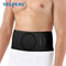 Umbilical Hernia Belt For Epigastric Incisional Hernia Belly Button Hernia Support Navel Abdominal 0