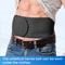 Umbilical Hernia Belt For Epigastric Incisional Hernia Belly Button Hernia Support Navel Abdominal 3