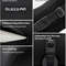Universal Vehicle Cushion Car Lumbar Support Pillow Auto Neck Pillow Removable Washable Backrest 4