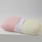 Natural Latex Pillow Cervical Vertebrae Health Care Orthopedic Anti Snore Massage, Ergonomic Support