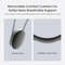 Neck Stretcher Cervical Traction Prevent Forward Neck Tilt, Relieve Chronic Neck Pain, Adjustable Posture Support