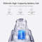 Electric Bunion Corrector Airbag Traction Vibration Orthopedic Foot Hallux Valgus Braces For Toe Co 2