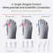 Electric Bunion Corrector Airbag Traction Vibration Orthopedic Foot Hallux Valgus Braces For Toe Co 3