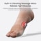Electric Bunion Corrector Airbag Traction Vibration Orthopedic Foot Hallux Valgus Braces For Toe Co 4