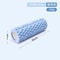Foam Rollers for Muscle Massage, High-Density Back Foam Roller, Back Pain Relief, Muscle Recovery in Legs & Arms
