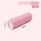 Foam Rollers for Muscle Massage, High-Density Back Foam Roller, Back Pain Relief, Muscle Recovery in Legs & Arms