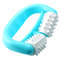 Handheld Anti Cellulite Massager Roller Fast Anti Cellulite Roller Beauty Health Care Cellulite Mas 3