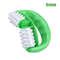 Handheld Anti Cellulite Massager Roller Fast Anti Cellulite Roller Beauty Health Care Cellulite Mas 6