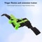 Finger Exerciser Multifunction, Strength Trainer, Hand Strengthener Grip, for Rehabilitation Fitness Assist