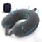 Travel Neck Pillow Multifunctional Ushaped Memory Foam Car Airplane Sleep Pillow Soft Headrest Slow 5