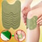 Knee Pain Patch For Relief Natural Heat Patches For Joint Pain 7