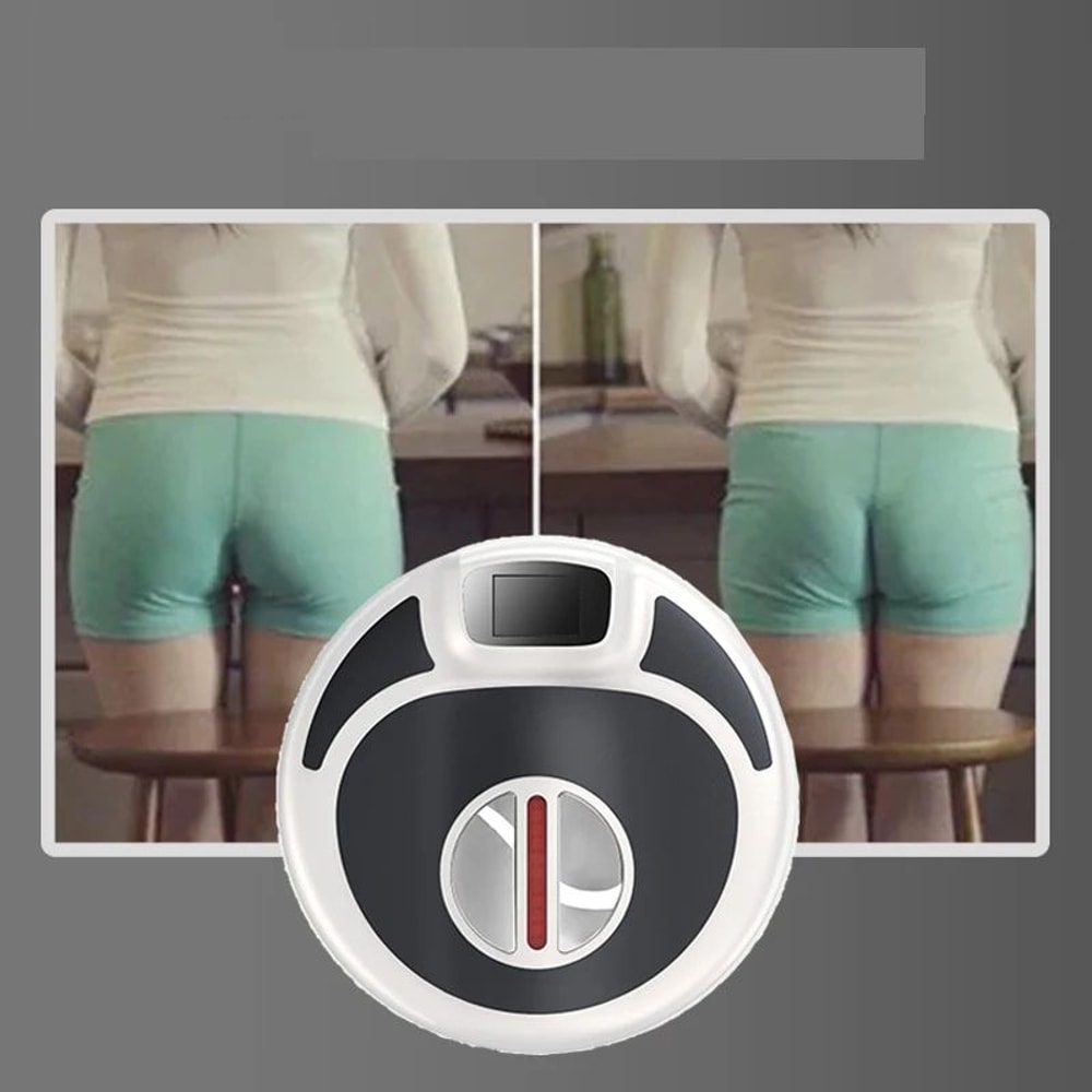 EMS Kegel Chair Pelvic Floor Muscle Stimulation Machine For Incontinence Treatment Postpartum Repa 4