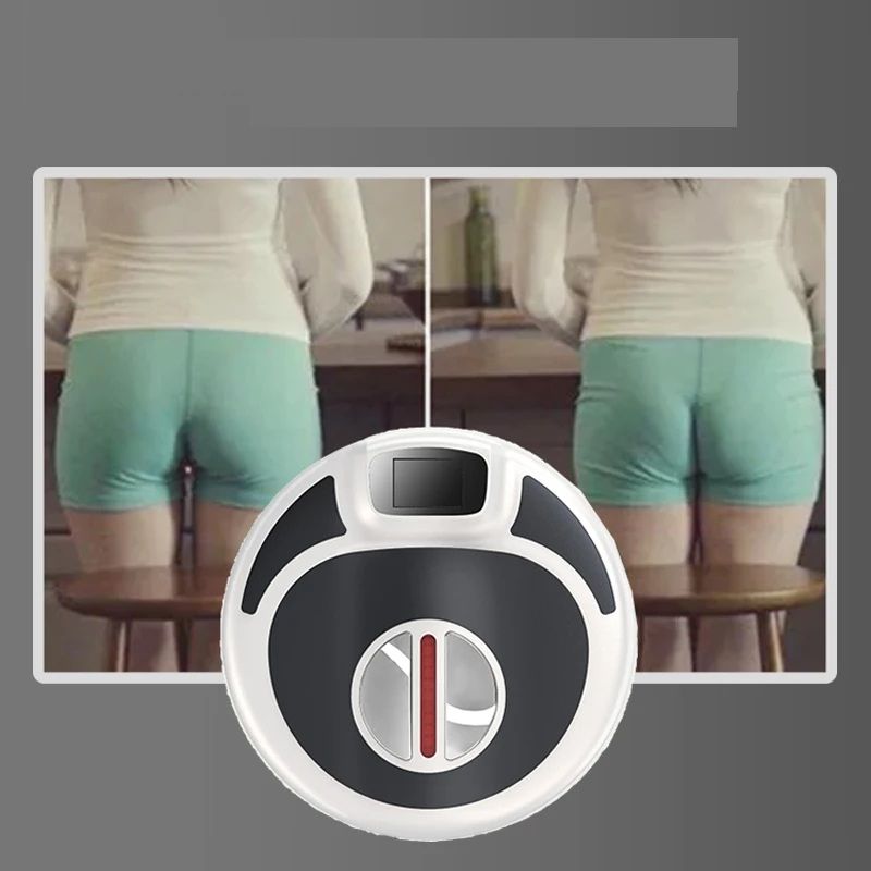 EMS Kegel Chair Pelvic Floor Muscle Stimulation Machine For Incontinence Treatment Postpartum Repa 4