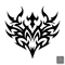 Tribal Svg Bundle 1 1