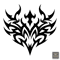 Tribal Svg Bundle 1 2