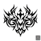Tribal Svg Bundle 1 5