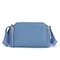Waterproof Crossbody Bag for Women, Nylon Shoulder Bag, Casual Messenger Handbag