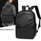 Travel Backpack for Students, Unisex Laptop Bag, Stylish Business Bagpack for Men and Women.