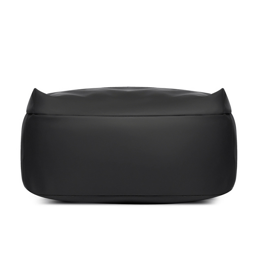 Travel Backpack for Students, Unisex Laptop Bag, Stylish Business Bagpack for Men and Women.