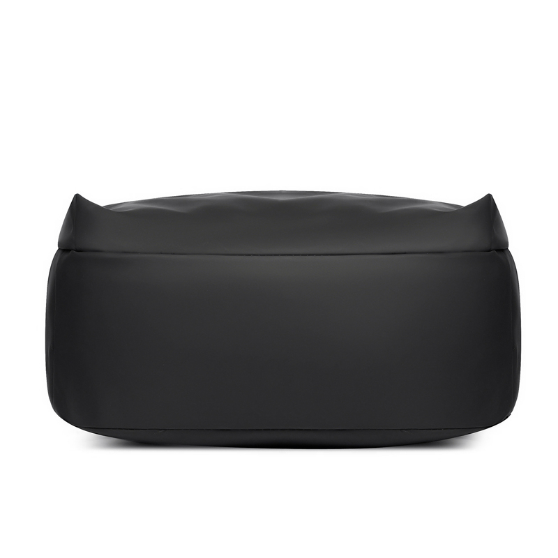 Travel Backpack for Students, Unisex Laptop Bag, Stylish Business Bagpack for Men and Women.