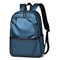 Travel Backpack for Students, Unisex Laptop Bag, Stylish Business Bagpack for Men and Women.