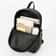 Travel Backpack for Students, Unisex Laptop Bag, Stylish Business Bagpack for Men and Women.
