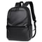 Travel Backpack for Students, Unisex Laptop Bag, Stylish Business Bagpack for Men and Women.