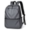 Travel Backpack for Students, Unisex Laptop Bag, Stylish Business Bagpack for Men and Women.
