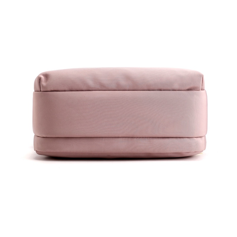 Women Casual Crossbody, Multifunction Messenger Bag, Waterproof Shoulder Handbag