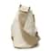 Title 2: Multi-Pocket Crossbody Bag for Women, Compact Lightweight Shoulder Purse, Adjustable Strap Fashion Tote Handbag