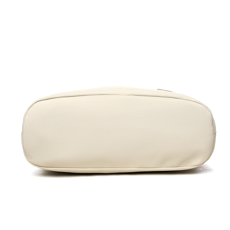 Title 2: Multi-Pocket Crossbody Bag for Women, Compact Lightweight Shoulder Purse, Adjustable Strap Fashion Tote Handbag