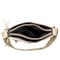 Title 2: Multi-Pocket Crossbody Bag for Women, Compact Lightweight Shoulder Purse, Adjustable Strap Fashion Tote Handbag