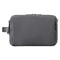 Large Capacity Makeup Bag Women, Waterproof Travel Toiletry Bag, Lightweight Cosmetic Case, Portable Dry Wet Separation