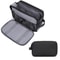 Large Capacity Makeup Bag Women, Waterproof Travel Toiletry Bag, Lightweight Cosmetic Case, Portable Dry Wet Separation