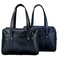 Wear Resistant Waterproof Two Dimensional Student Messenger Handbag Uniform Bag Girl One Shoulder S 2