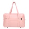 Wear Resistant Waterproof Two Dimensional Student Messenger Handbag Uniform Bag Girl One Shoulder S 6