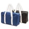Commuter Bag, College Student Bags, School Bag, Briefcase Anime Cosplay, Messenger Handbags, Costume Shoulder Tote Bags