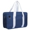 Commuter Bag, College Student Bags, School Bag, Briefcase Anime Cosplay, Messenger Handbags, Costume Shoulder Tote Bags