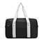 Commuter Bag, College Student Bags, School Bag, Briefcase Anime Cosplay, Messenger Handbags, Costume Shoulder Tote Bags