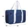 Commuter Bag, College Student Bags, School Bag, Briefcase Anime Cosplay, Messenger Handbags, Costume Shoulder Tote Bags