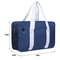 Commuter Bag, College Student Bags, School Bag, Briefcase Anime Cosplay, Messenger Handbags, Costume Shoulder Tote Bags