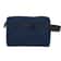 Travel Mens Toiletry Bag Waterproof Makeup Bag Cosmetic Organizer Beauty Wash Pouch Ladies Necessai 6