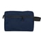 Travel Mens Toiletry Bag Waterproof Makeup Bag Cosmetic Organizer Beauty Wash Pouch Ladies Necessai 6