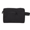 Travel Mens Toiletry Bag Waterproof Makeup Bag Cosmetic Organizer Beauty Wash Pouch Ladies Necessai 10