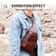 The Latest BULLCAPTAIN Leather Chest Bag For Men Classic Large Capacity Casual Messenger 1