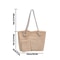 Fashion Large Capacity, Women Handbags, Summer Beach Bag, Casual Bali, Straw Tote Bag, Big Purse