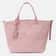 Elegant LargeCapacity Handbag Classic Models Womens Shoulder Bag Versatile Solid Color Fashion Ladi 4