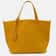 Elegant LargeCapacity Handbag Classic Models Womens Shoulder Bag Versatile Solid Color Fashion Ladi 5