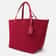 Elegant LargeCapacity Handbag Classic Models Womens Shoulder Bag Versatile Solid Color Fashion Ladi 8