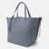 Elegant LargeCapacity Handbag Classic Models Womens Shoulder Bag Versatile Solid Color Fashion Ladi 10